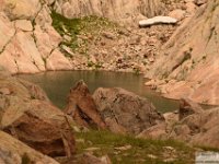 2025-07-27 M. Pelago e Lacs Bessons 200